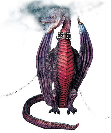 FIRE BREATHING DRAGON | Costumes for Halloween, Kids, Adults, Fun ...