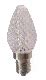 LED candelabra base light bulbs 866-637-1530