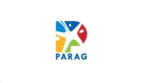 Parag Milk Foods strengthens senior management team: Best Media Info