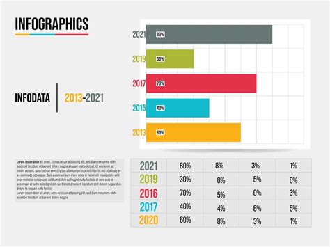 Business Growth Infographic Vector Art, Icons, and Graphics for Free Download