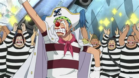 Arquivo:New Buggy Pirates.png | One Piece Wiki | Fandom powered by Wikia