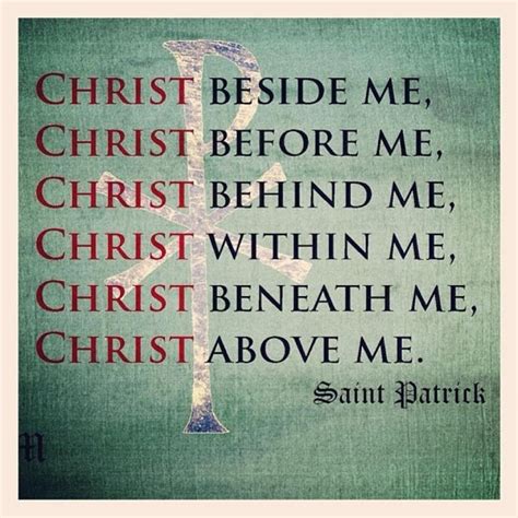 Catholic Saint Quotes On Prayer. QuotesGram