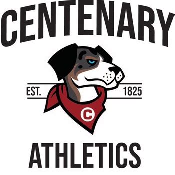 Centenary College of Louisiana Lacrosse - Centenary College of ...