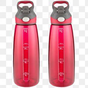 Water Bottles Amazon.com Pearl Flacon, PNG, 783x1062px, Water Bottles, Amazoncom, Bottle, Brand ...