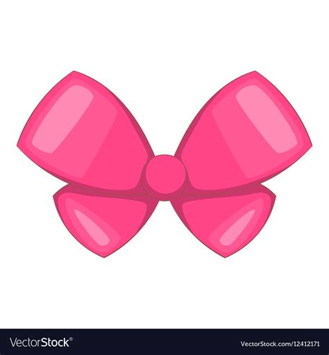 Pink Bow Clipart ClipArt Best ClipArt Best | eduaspirant.com