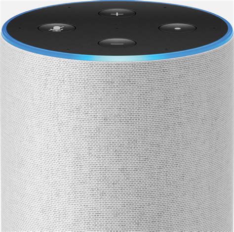 Amazon alexa app for mac os x - vlerovertical