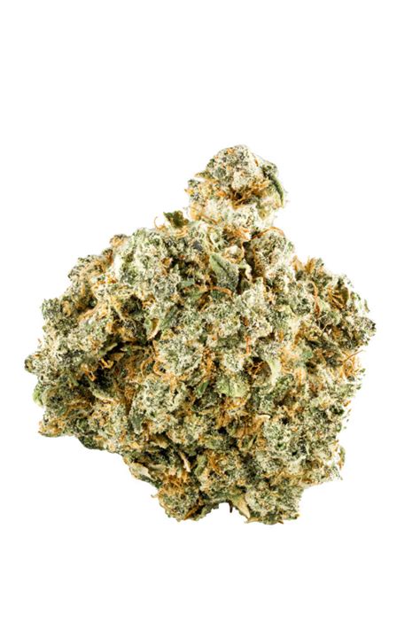 Best Sativa Strains | Smyth Cannabis Co