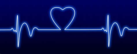Download Love, Heart, Beat. Royalty-Free Stock Illustration Image - Pixabay