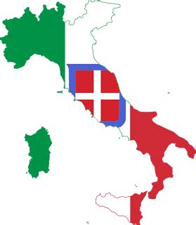 Pin by Dianna Narbon on art | Kingdom of italy, Italy map, Map