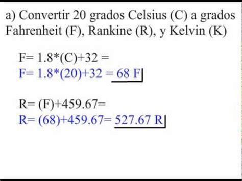 1 Celsius To Kelvin / Celsius Kelvin Fahrenheit Converter by TippTech LLC : This is the perfect ...