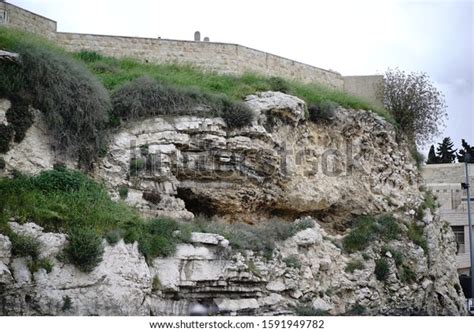 2,071 Golgotha Israel Images, Stock Photos & Vectors | Shutterstock