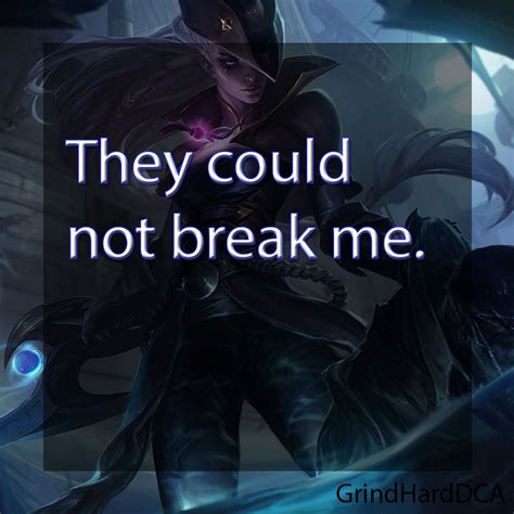 Funny League Quotes - ShortQuotes.cc