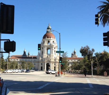 Old Town Pasadena - Pasadena - Pasadena, CA, United States | Yelp