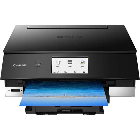 Canon PIXMA G3420 Mega Tank Printer - Toner Corporation