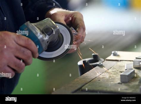 Shaping machine hi-res stock photography and images - Alamy