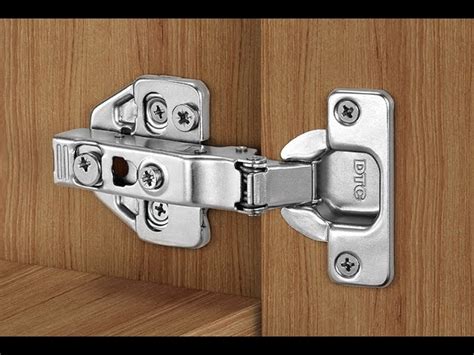 Dtc Cabinet Hinge Instructions | Cabinets Matttroy