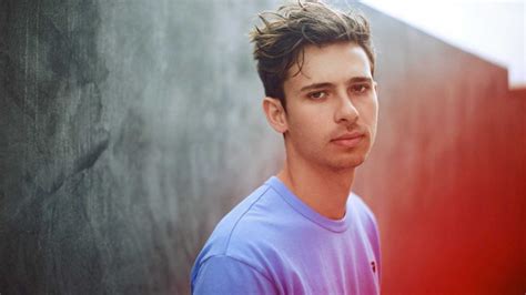 Flume Set to Release New Album in 2020! - FestGround