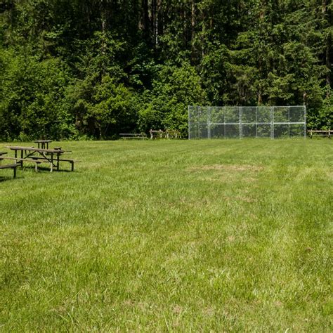 Battle Ground Lake State Park | Washington State Parks