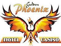 Golden Phoenix Hotel & Casino - Reno