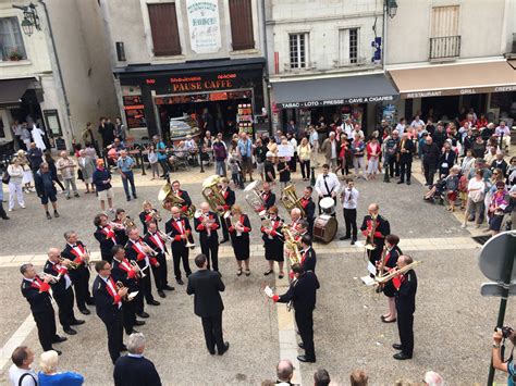 Aldbourne Band blows them away at the French Open - playing against a Swiss entry - Marlborough News