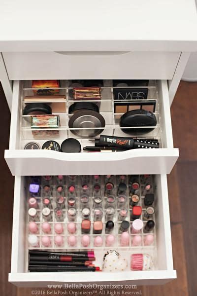 20+ Ikea Alex Drawer Organizer – The Urban Decor