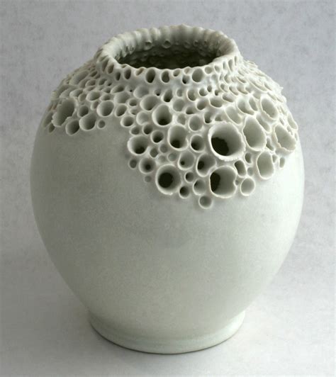 Dumbfounding Ideas: Vases Design Bedrooms decorative vases mothers.Vases Decoration Spray ...