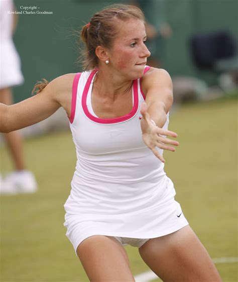 Image - Annika Beck 1.jpg | Tennis Database Wiki | FANDOM powered by Wikia