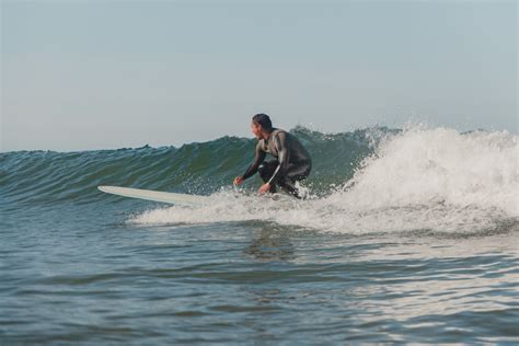 May Early & Often Surf Club Recap | Almond Surfboards & Designs