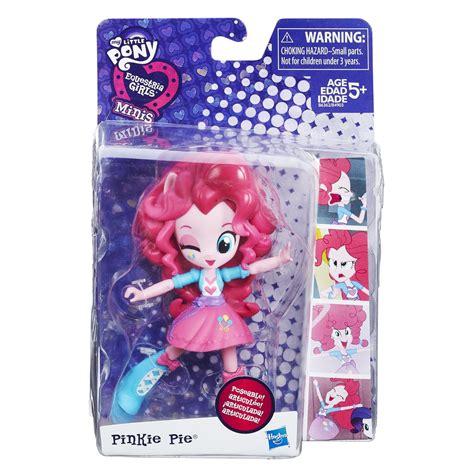 Equestria Daily - MLP Stuff!: Equestria Girls Mini Now Orderable from ...