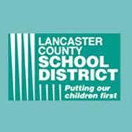 Lancaster County School District