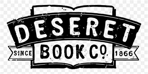 Deseret Book Company Logo Deseret Industries, PNG, 1200x600px, Deseret, Automotive Exterior ...