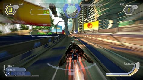 25 Best PS3 Racing Games of All Time ‐ ProFanboy