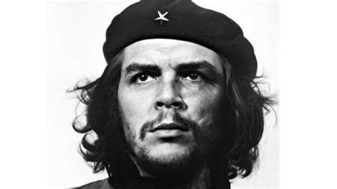 Che Guevara (1928-1967) | American Experience | Official Site | PBS