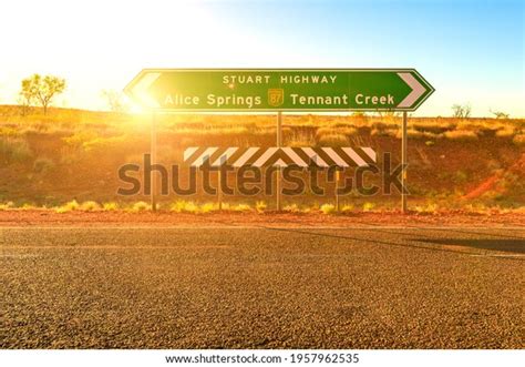 960 Stuart Highway Images, Stock Photos, 3D objects, & Vectors ...