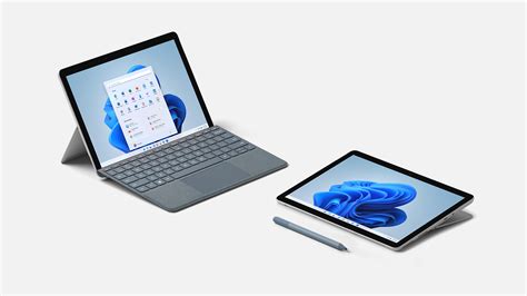 Surface Go 3 in offerta al prezzo più basso di sempre!