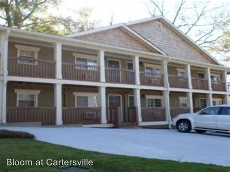 Cheap Apartments for Rent in Marietta GA | Zillow