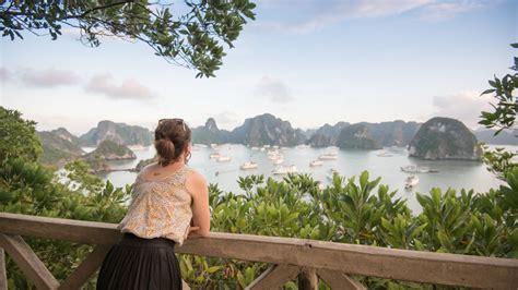 What Solo Travel in Vietnam is Really Like (And Why To Go) | Intrepid Travel Blog