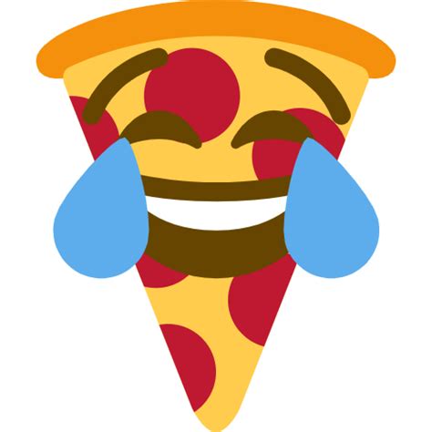 pizza_joy - Discord Emoji