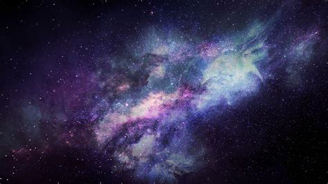 Moving Galaxy HD Wallpapers - Top Free Moving Galaxy HD Backgrounds ...