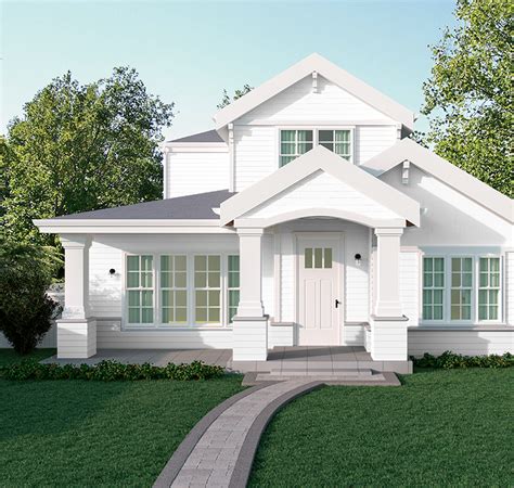 Gray Paint Colors | The Home Depot | Popular paint colors, House paint exterior, Most popular ...