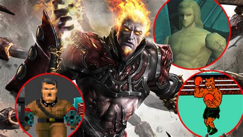 10 Greatest Final Boss Fights In Video Game History – Page 10