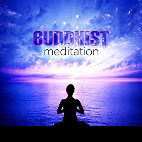 Buddhist Meditation - Ambient Soundscapes, Zen Background Music ...