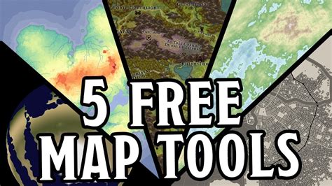 Anyone know any map making tools? - Game Development - Choice of Games Forum