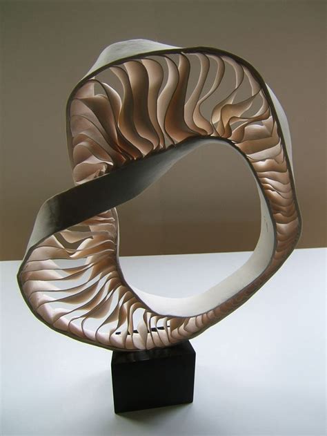 Ceramics Artist - Sculptures | Ceramic artists, Pottery sculpture, Ceramic art