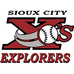 Sioux City, Explorers finalize Lewis & Clark Park lease - Ballpark Digest