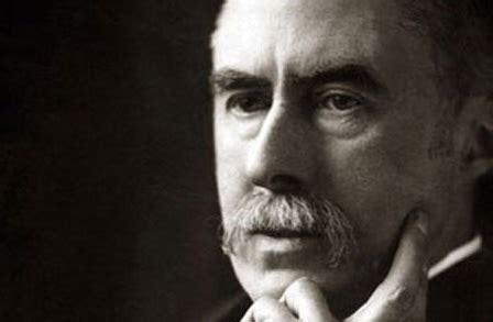 A. E. Housman – Farewell to barn and stack and tree | Genius