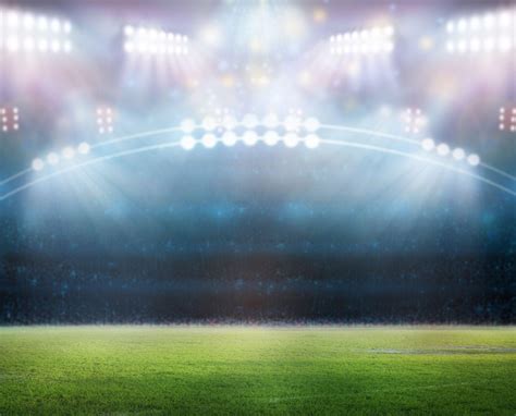 Football Pitch Wallpapers - Wallpaper Cave