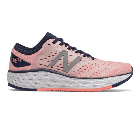 The Hub New Collection of New Balance Fresh Foam at SportsShoes.com UK ...