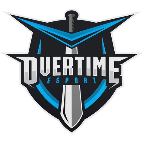 Overtime eSport - Call of Duty Esports Wiki