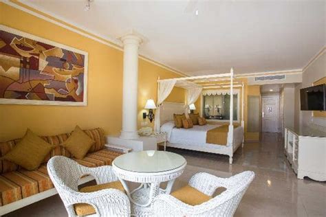 Bouganville rooms - Bahia Principe Hotels & Resorts